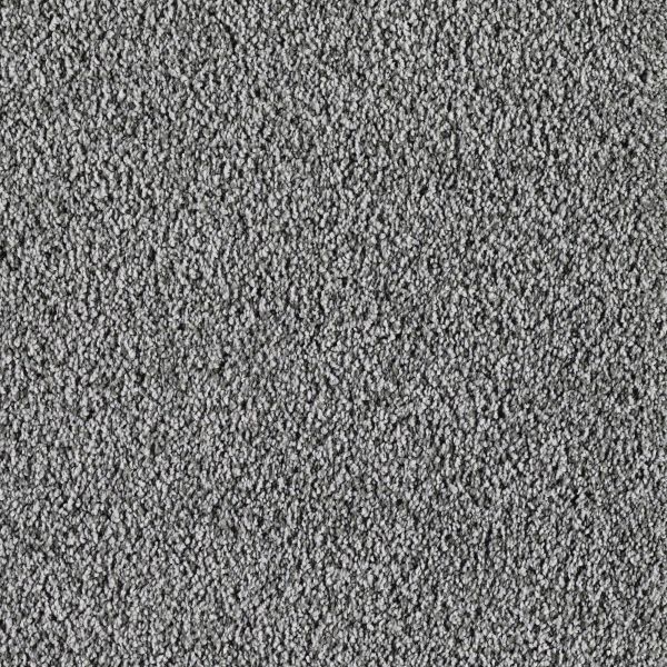 Mohawk Casa Bella Cool Grey Collection
