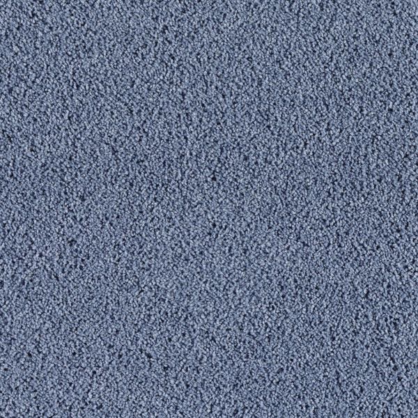 Mohawk Wish Come True Periwinkle Passion Collection
