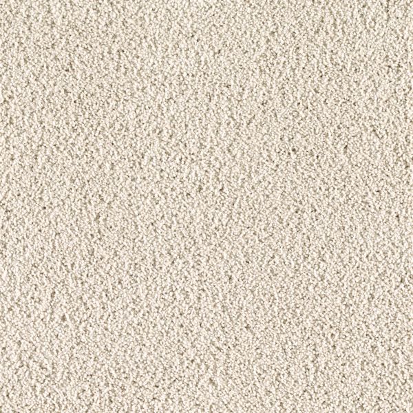 Mohawk Wish Come True Blushing Beige Collection