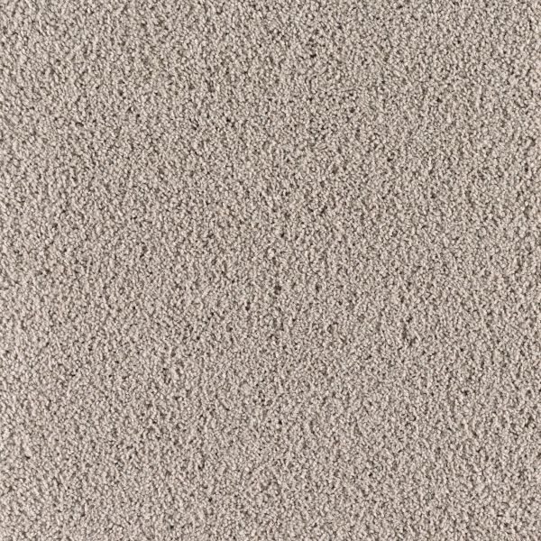 Mohawk Wish Come True Light Antique Collection