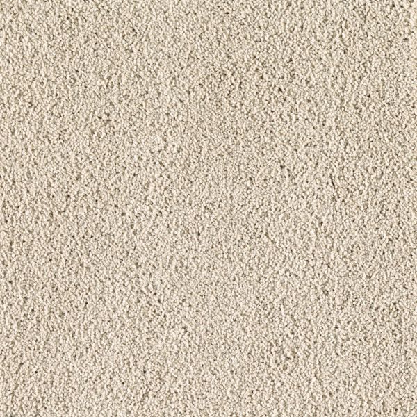 Mohawk Wish Come True Soothing Neutral Collection