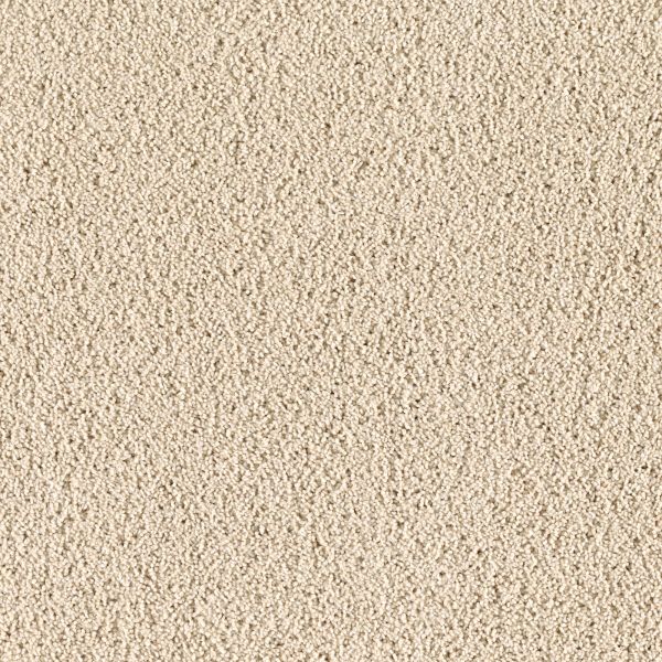 Mohawk Wish Come True Candle Glow