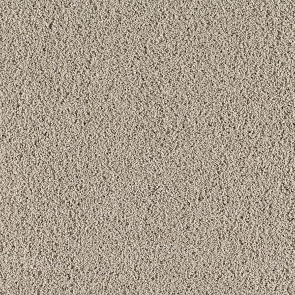 Mohawk Wish Come True Taupe Whisper
