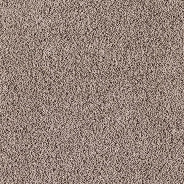 Mohawk Wish Come True Magenta Haze Collection