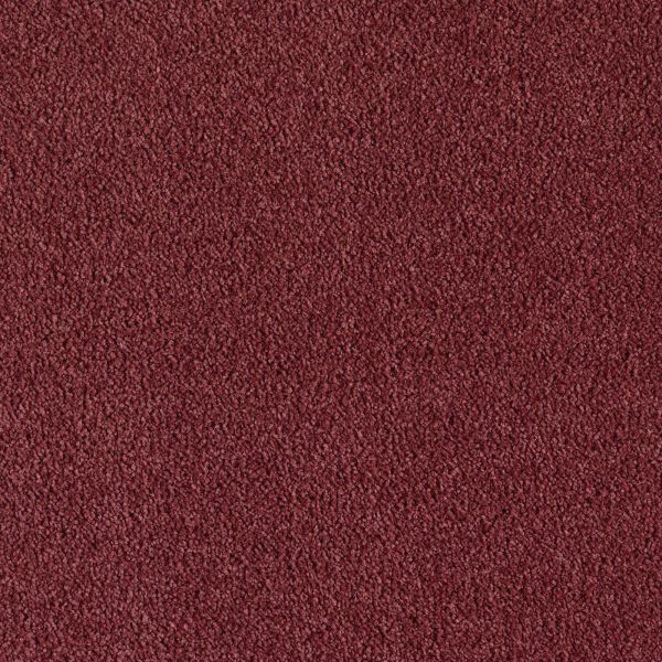 Mohawk Indescribable Rich Color Collection