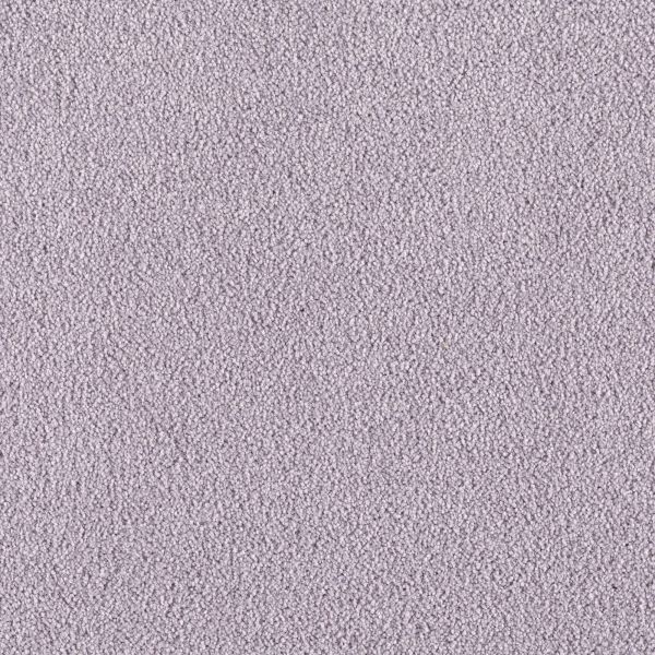 Mohawk Indescribable Lavender Lace Collection