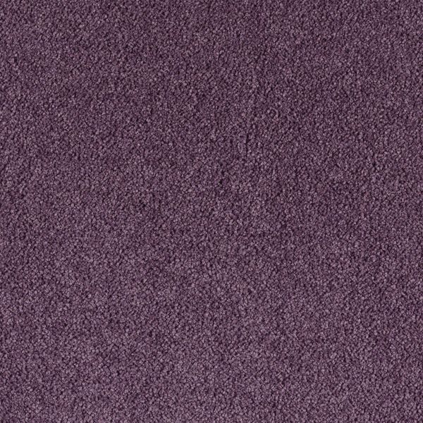 Mohawk Indescribable Plum Satin Collection