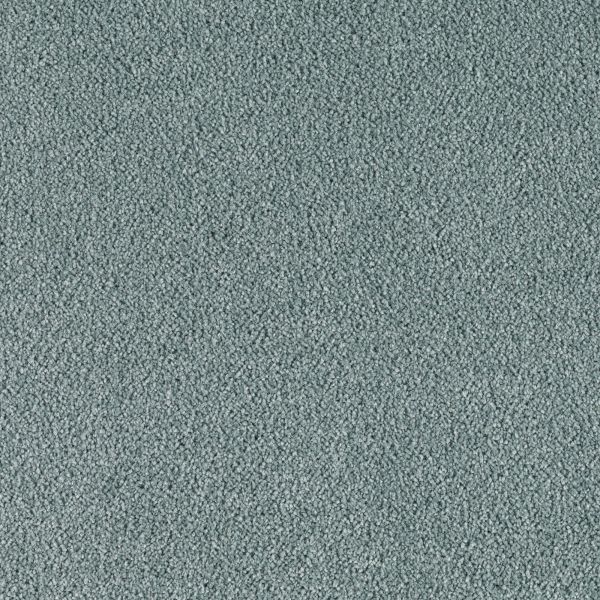Mohawk Indescribable Updated Teal Collection