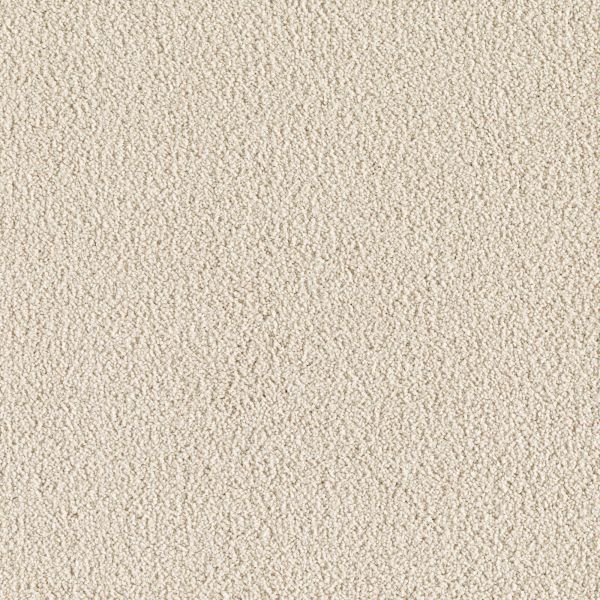 Mohawk Indescribable Lavish Linen Collection