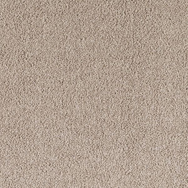 Mohawk Indescribable Natural Fiber Collection