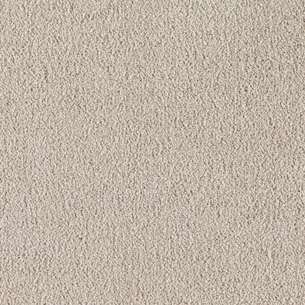 Mohawk Indescribable Antique Finish Collection