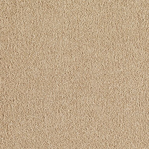 Mohawk Indescribable Remarkable Beige Collection