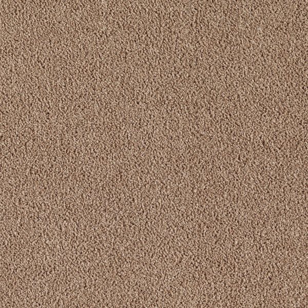 Mohawk Indescribable Warm Neutral Collection