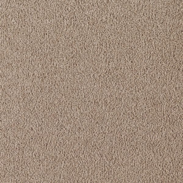 Mohawk Indescribable Swanky Silk Collection