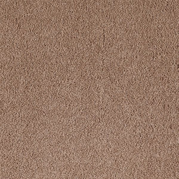 Mohawk Indescribable Global Spice