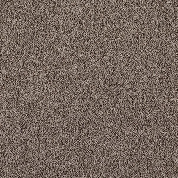Mohawk Indescribable Worn Leather Collection