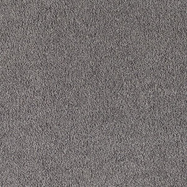 Mohawk Indescribable Satin Taupe Collection