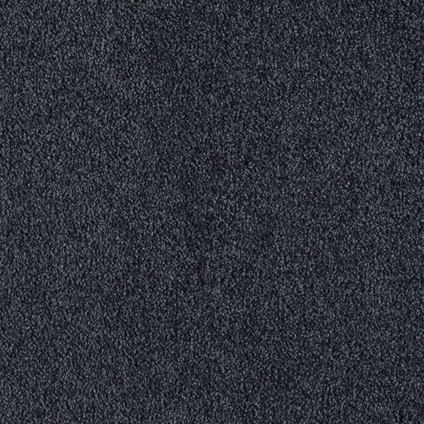 Mohawk Indescribable Gunmetal