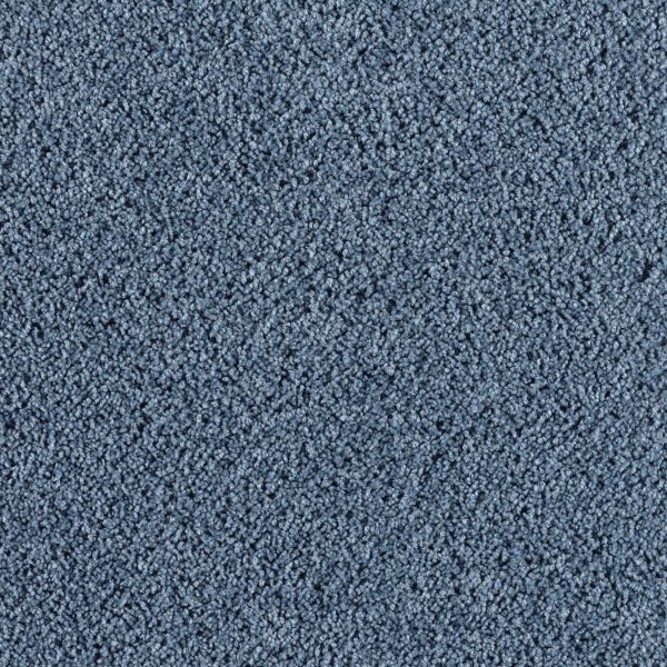 Mohawk Instant Attraction Blue Lake Collection