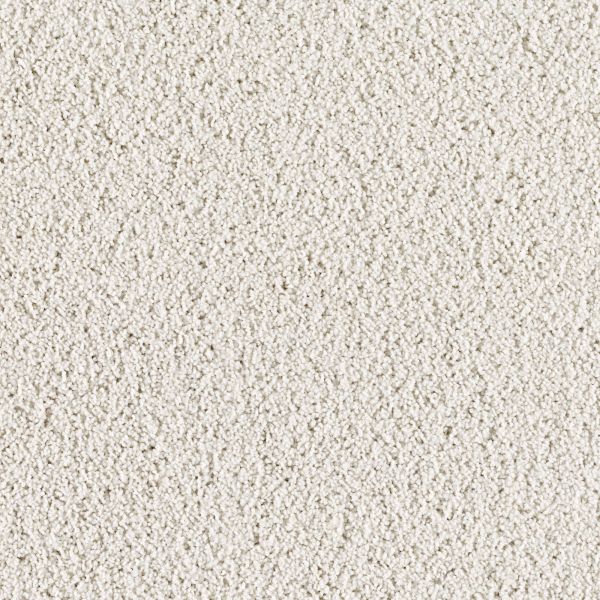 Mohawk Instant Attraction Pure Ivory Collection