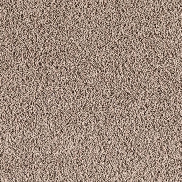 Mohawk Instant Attraction Rose Beige Collection