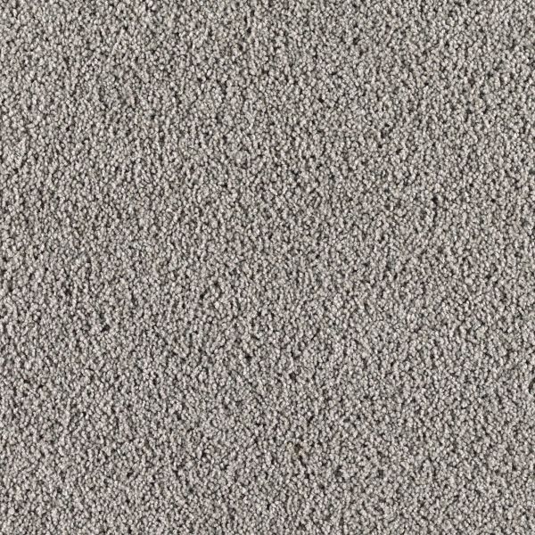 Mohawk Instant Attraction Pewter Tone Collection