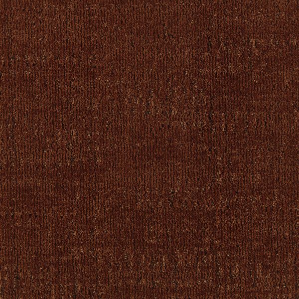 Mohawk Sublime Luxury Burnished Orange Collection