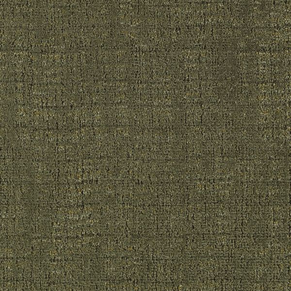 Mohawk Sublime Luxury Velvet Moss