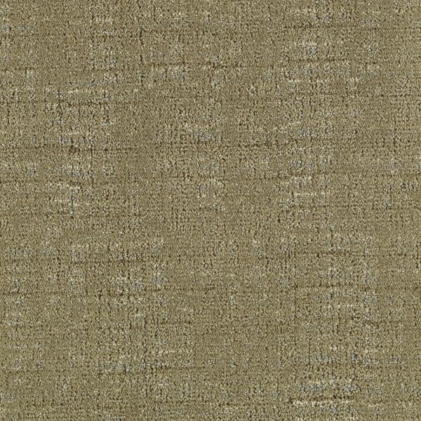 Mohawk Sublime Luxury Bashful Taupe Collection