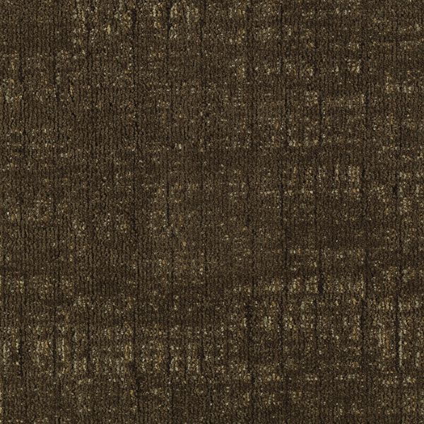 Mohawk Sublime Luxury Brown Leather Collection