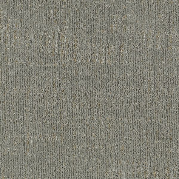 Mohawk Sublime Luxury Concrete Collection