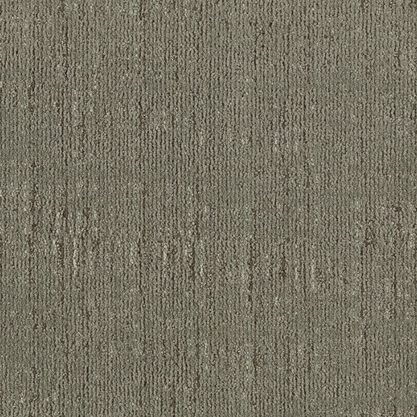 Mohawk Sublime Luxury Pinstripe Grey Collection