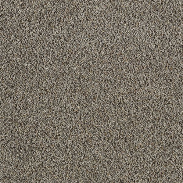 Mohawk Unprecedented Silhouette Collection