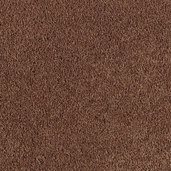Mohawk Simply Spectacular Autumn Flame Collection