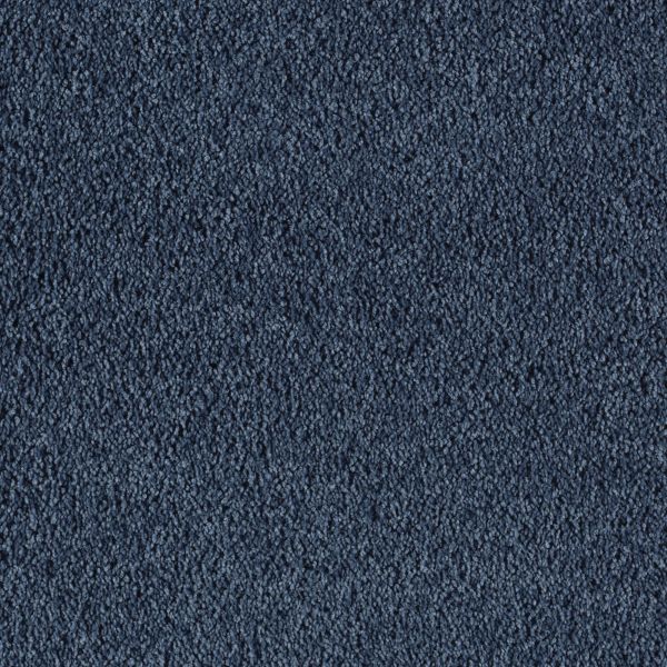 Mohawk Simply Spectacular Enchanted Evenint Collection