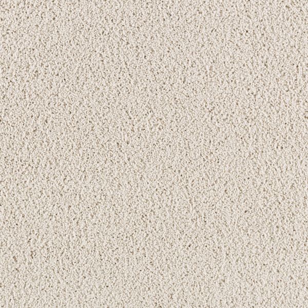 Mohawk Simply Spectacular Gardenia Collection