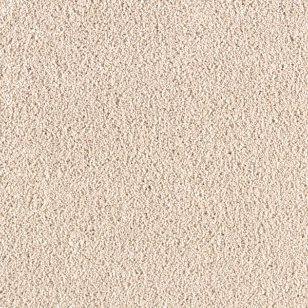 Mohawk Simply Spectacular Antique Ivory Collection