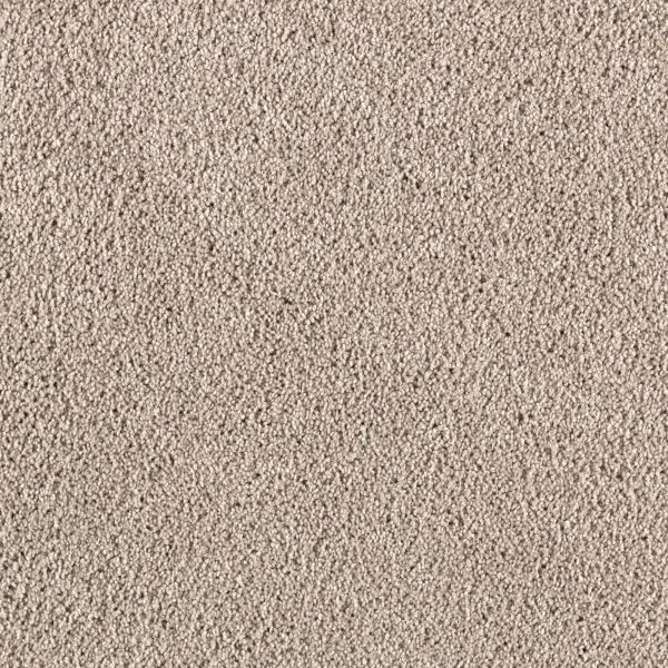 Mohawk Simply Spectacular Urban Putty Collection