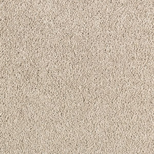 Mohawk Simply Spectacular Crisp Khaki Collection