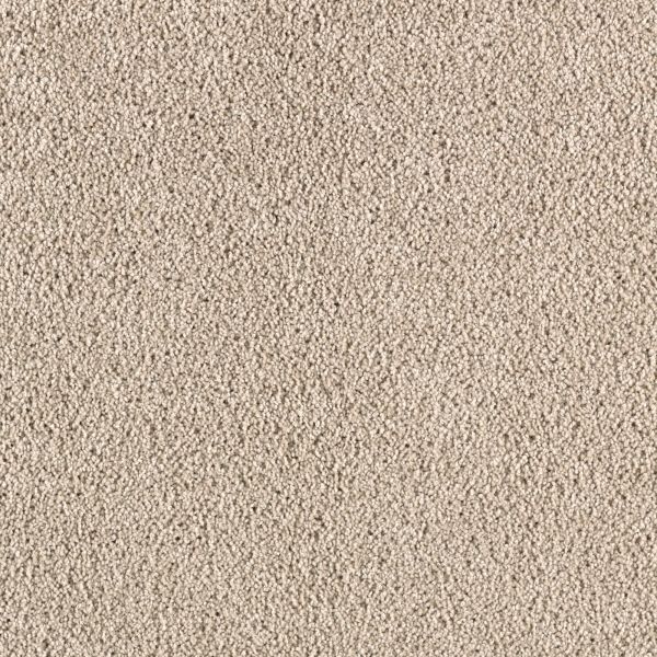 Mohawk Simply Spectacular Toasted Almond Collection