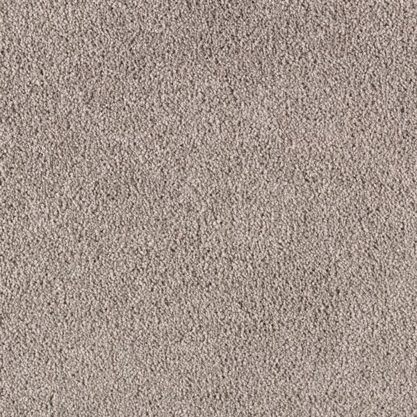 Mohawk Simply Spectacular Taupe Shadow