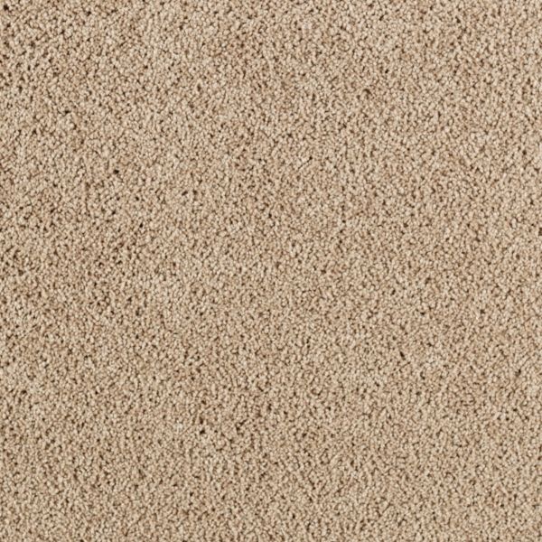 Mohawk Simply Spectacular Tender Tan Collection