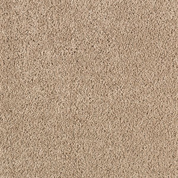 Mohawk Simply Spectacular Whole Grain Collection