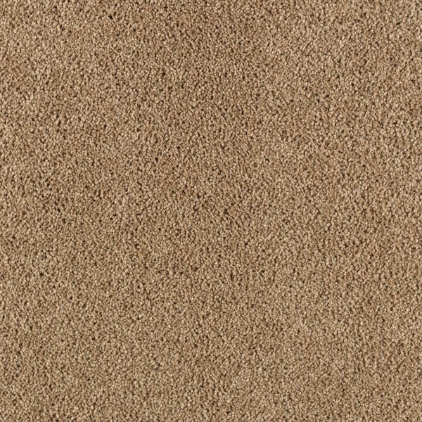Mohawk Simply Spectacular Chamois Cloth