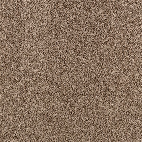 Mohawk Simply Spectacular Deerskin Collection