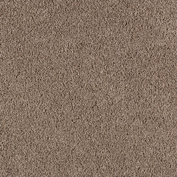 Mohawk Simply Spectacular Soft Suede Collection