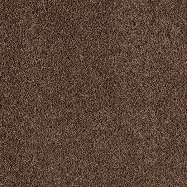 Mohawk Simply Spectacular Spiced Tea