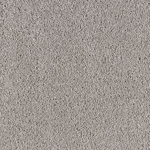 Mohawk Simply Spectacular Frosty Flint Collection