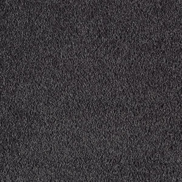 Mohawk Simply Spectacular Alden Charcoal Collection