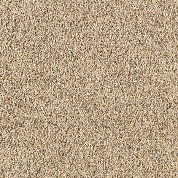 Mohawk Remarkable Beauty Victorian Linen Collection